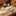 the_little_bake_shop the_little_bake_shop
