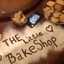 the_little_bake_shop