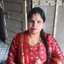 Renu Panchal