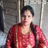 Renu Panchal