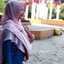 Anindy