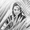 Audry 