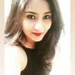 shivani Pandey