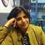 Isneesh Marwah