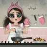 vida_m_gh