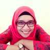wahyu indra purwati wahyu indra purwati