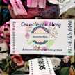 Creaciones Mery