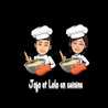 jojo et lolo en cuisine jojo et lolo en cuisine