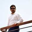 Akshay B Vartak
