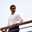 Akshay B Vartak