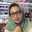 Dian M