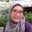 Diah Saraswati Setiyadi