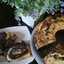 Nin's Kitchen