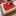 Cuisine fayza_DZ 