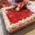 Cuisine fayza_DZ Cuisine fayza_DZ