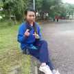 Kiky saja