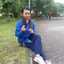 Kiky saja