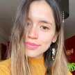 Paloma Yévenes