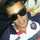 jonatan torres