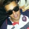 jonatan torres