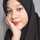 Rähma Nabila Aprilia Rähma Nabila Aprilia