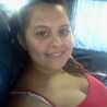 Flor Ayelen