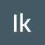 Ik KiM