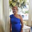 Carmen Ugaz