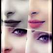 توته فيكه