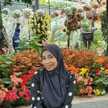 Suseela Radhid