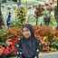 Suseela Radhid