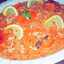  Chef Majed