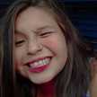 Luly Aby