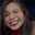 Luly Aby Luly Aby