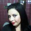 Yesi The Walking Dead