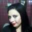 Yesi The Walking Dead