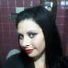 Yesi The Walking Dead