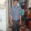 Mantu Prasad
