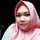 dian eka dian eka