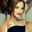 Rana Yousef