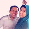 Sarie Hanum Sarie Hanum