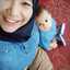 Bunda Fatih