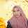 Wan Nurhajar Wan Nurhajar