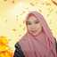 Wan Nurhajar