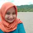 Diah Fitri Ka