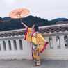 Bảo Linh Bảo Linh