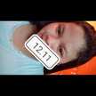 Mitha
