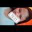 Mitha