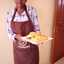 Caroline Kawira