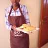 Caroline Kawira